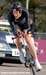 2007 Road World Championships