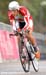2007 Road World Championships