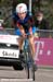 2007 Road World Championships