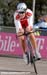 2007 Road World Championships