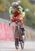 2007 Road World Championships