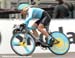 2007 Road World Championships