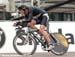 2007 Road World Championships
