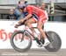 2007 Road World Championships