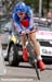 2007 Road World Championships