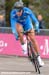 2007 Road World Championships