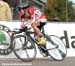 2007 Road World Championships