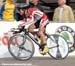 2007 Road World Championships