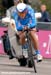 2007 Road World Championships