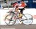 2007 Road World Championships