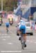 2007 Road World Championships