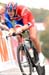 2007 Road World Championships