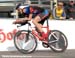 2007 Road World Championships