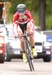 2007 Road World Championships