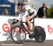 2007 Road World Championships