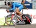 2007 Road World Championships