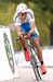 2007 Road World Championships