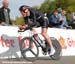 2007 Road World Championships