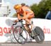 2007 Road World Championships