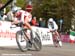 2007 Road World Championships