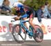 2007 Road World Championships