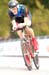 2007 Road World Championships