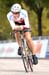 2007 Road World Championships