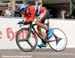2007 Road World Championships