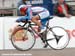 2007 Road World Championships