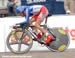 2007 Road World Championships