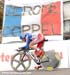 2007 Road World Championships