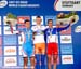 2007 Road World Championships