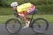 La Ruta 2007 - stage 4