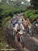 La Ruta 2007
