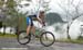La Ruta 2007