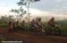 La Ruta 2007