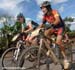 La Ruta 2007