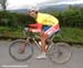 La Ruta 2007