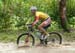 La Ruta 2007