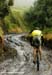 La Ruta 2007