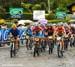 La Ruta 2007
