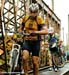 La Ruta 2007