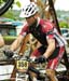 La Ruta 2007