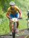 La Ruta 2007