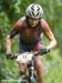 La Ruta 2007