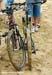 La Ruta 2007