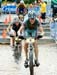 La Ruta 2007