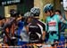 La Ruta 2007