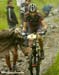 La Ruta 2007