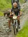 La Ruta 2007